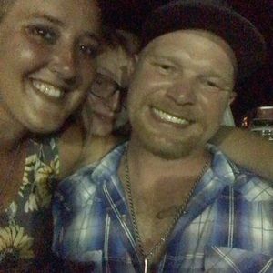 Meet your Posher, Shelly marie